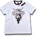 T Shirts